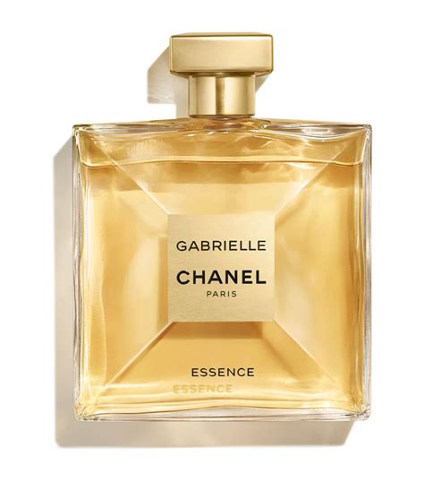 chanel gabrielle parfum kaufen